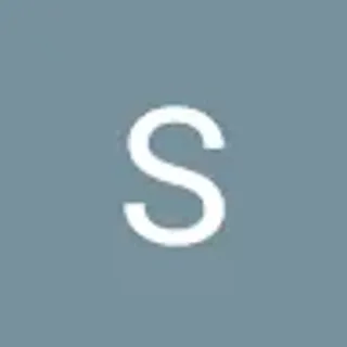 Dankeshane01