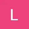Lucas Eccard