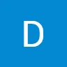 Douglas B
