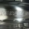 Jeremy Harshman