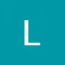 L-Wo