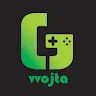 vvojta