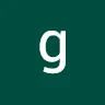 g cs