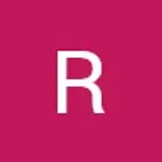 rrro