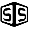 Soren Silkenson