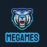 MEGAMES