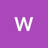 w1ldmn