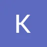 Kabacis