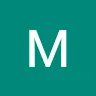 WireX