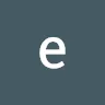 efco24