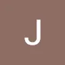 JacksonGodbold