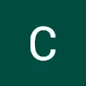 Coalpea
