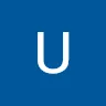 Uniqueacid