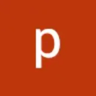 pHy
