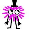 Blobishly