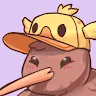Chobi