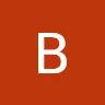 Bpence310