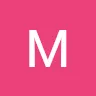 Mamedarling