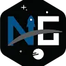 NiGUFT898