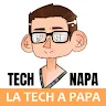 Tech Napa