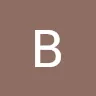 Bartosz M