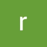 reborto