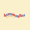 kuromatiku