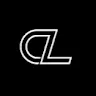 C L