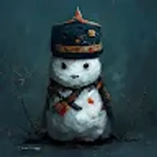 Snehulak