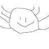 Tabbed11