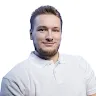 Tom Reineking