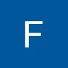 Forget Number