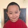 Norman Chen