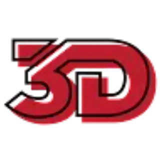 3D PRINT MAKR