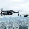 MarkFPV