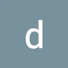 3dprtrr