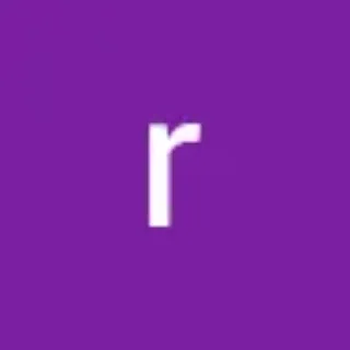 Roki