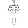 TheRedstoneGenius Gaming