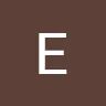 Елисей Шитов
