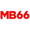 mb66q com