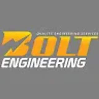 Bolt Workshop