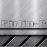 Girlin-R