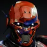 BM_Phoenix