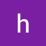 halatik