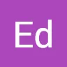 Eddie