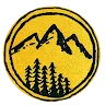 Cecu Pauta
