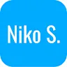 Niko S.