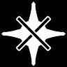 Abyzma