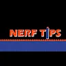 Nerf Tips
