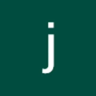 jaybird0908